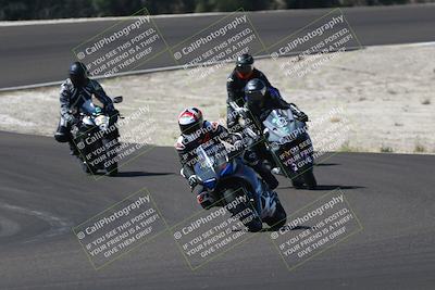 media/Sep-21-2025-TrackDaz (Sun) [[277c75b276]]/B Group/1120am (Turn 3)/